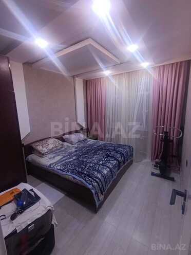 Продается 2-комн. вторичка 50 м², пос. Говсан, photo 10 from 11