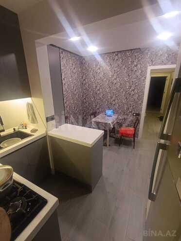 Продается 2-комн. вторичка 50 м², пос. Говсан, photo 4 from 11