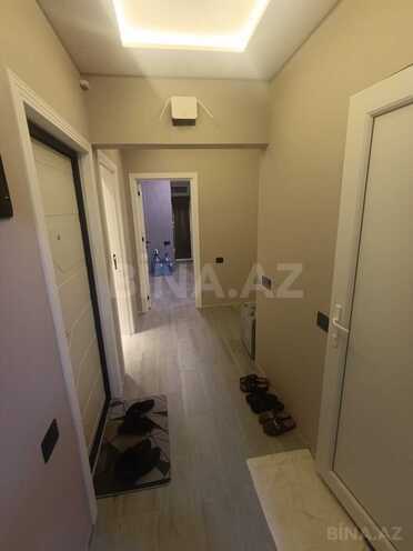 Продается 2-комн. вторичка 50 м², пос. Говсан, photo 9 from 11