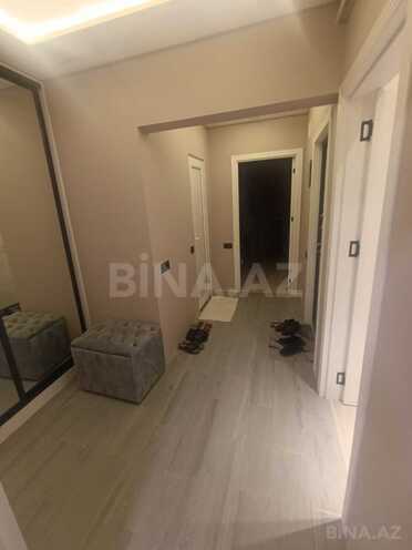Продается 2-комн. вторичка 50 м², пос. Говсан, photo 5 from 11