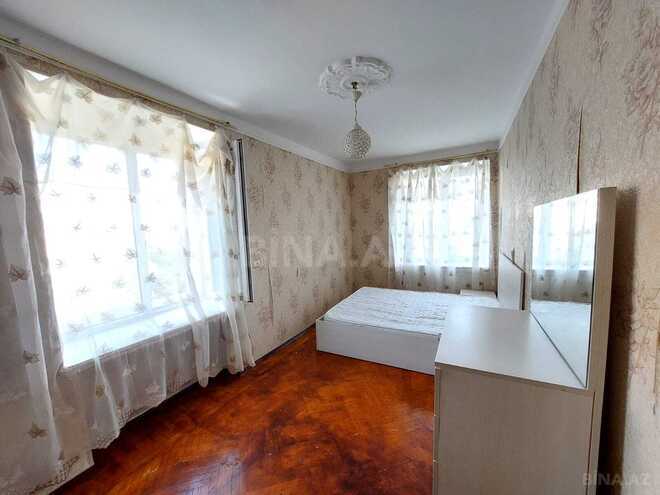 Продается 2-комн. вторичка 55 м², пос. Ясамал, photo 7 from 13