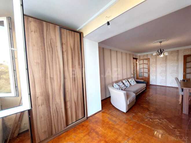 Продается 2-комн. вторичка 55 м², пос. Ясамал, photo 4 from 13