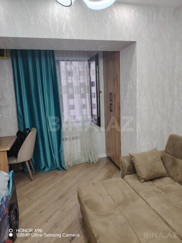 Продаётся 4-комн. вторичка 65 м², м. Низами, photo 10 from 17