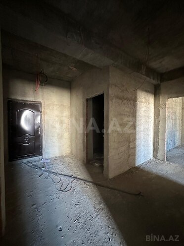 Продается 2-комн. новостройка 88 м², м. Ази Асланов, photo 16 from 17
