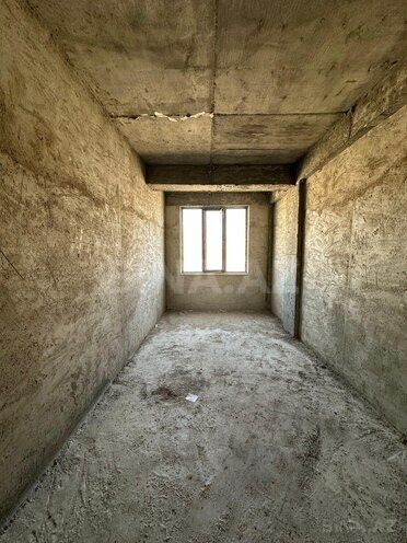 Продается 2-комн. новостройка 88 м², м. Ази Асланов, photo 10 from 17