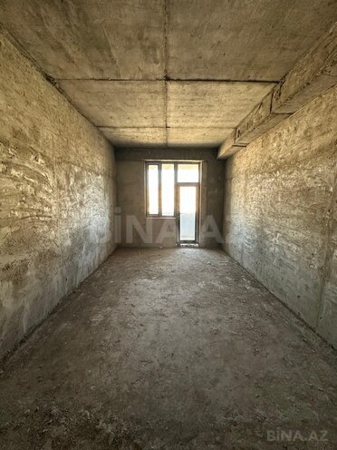 Продается 2-комн. новостройка 88 м², м. Ази Асланов, photo 5 from 17
