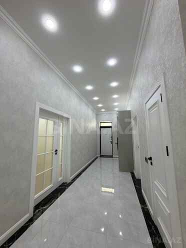 Satılır 3 otaqlı həyət evi/bağ evi 170 m², Həzi Aslanov q., photo 24 from 30
