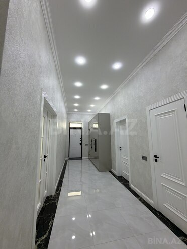 Satılır 3 otaqlı həyət evi/bağ evi 170 m², Həzi Aslanov q., photo 23 from 30