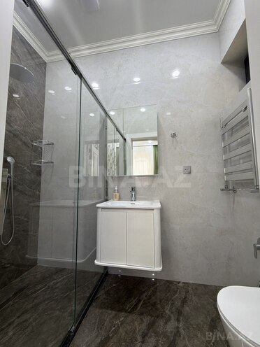 Satılır 3 otaqlı həyət evi/bağ evi 170 m², Həzi Aslanov q., photo 9 from 30