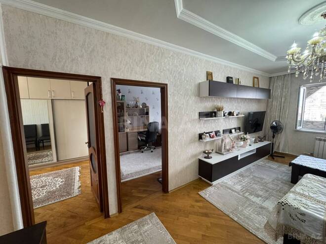 Продаётся 3-комн. вторичка 90 м², м. Азадлыг проспекти, photo 3 from 20