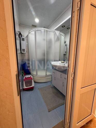 Продаётся 3-комн. вторичка 90 м², м. Азадлыг проспекти, photo 11 from 20