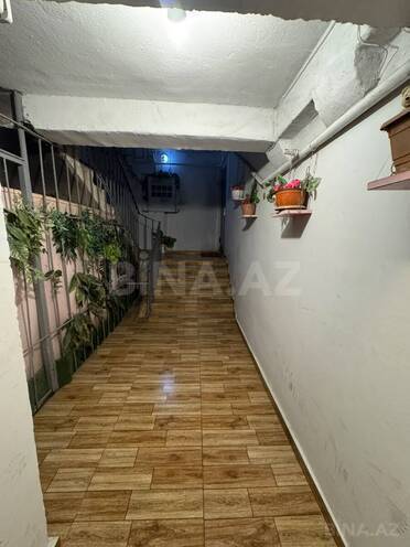 Продаётся 3-комн. вторичка 90 м², м. Азадлыг проспекти, photo 18 from 20