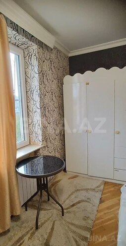 Продаётся 2-комн. вторичка 45 м², м. Элмляр Академиясы, photo 6 from 9