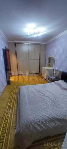 Satılır 3 otaqlı köhnə tikili 80 m², Sahil m., photo 13 from 17