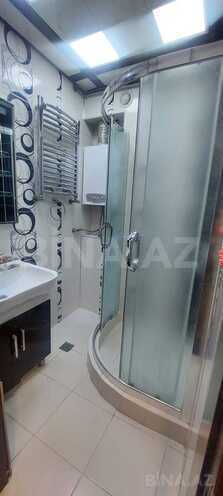 Satılır 3 otaqlı köhnə tikili 80 m², Sahil m., photo 10 from 17