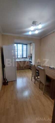 Satılır 3 otaqlı köhnə tikili 80 m², Sahil m., photo 3 from 17