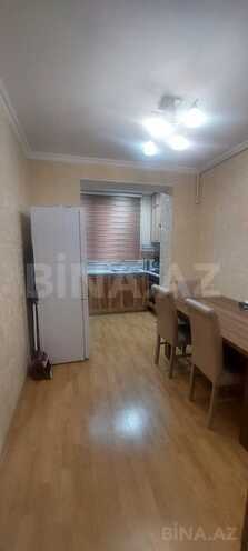 Satılır 3 otaqlı köhnə tikili 80 m², Sahil m., photo 14 from 17