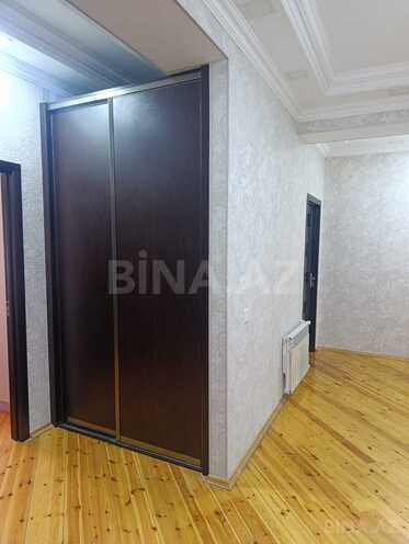 Продаётся 4-комн. новостройка 113.5 м², м. 28 мая, photo 13 from 14