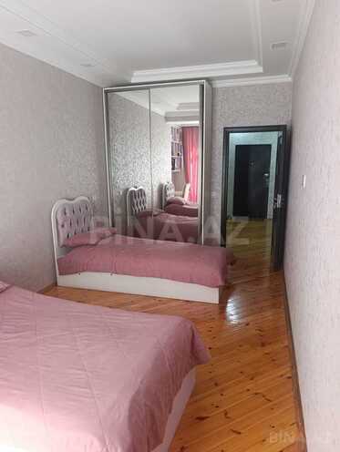 Продаётся 4-комн. новостройка 113.5 м², м. 28 мая, photo 10 from 14
