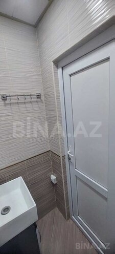 Сдаётся 3-комн. вторичка 60 м², м. Сахил, photo 17 from 20
