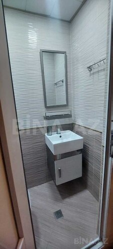 Сдаётся 3-комн. вторичка 60 м², м. Сахил, photo 18 from 20