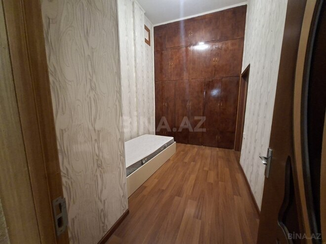 Сдаётся 3-комн. вторичка 60 м², м. Сахил, photo 10 from 20