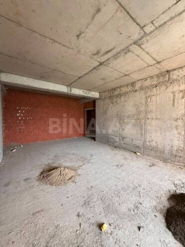 Продаётся 3-комн. новостройка 104.5 м², м. Ази Асланов, photo 1 from 6