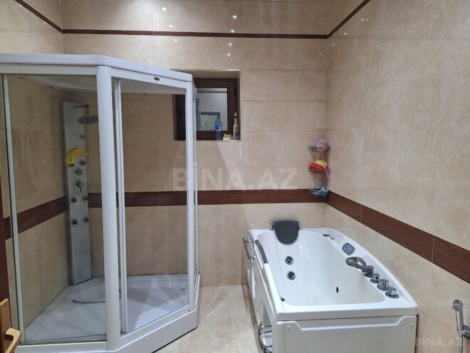 Продается 5-комн. дом/дача 1 100 м², пос. Мардакан, photo 15 from 32