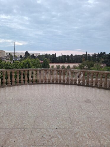 Продается 5-комн. дом/дача 1 100 м², пос. Мардакан, photo 27 from 32