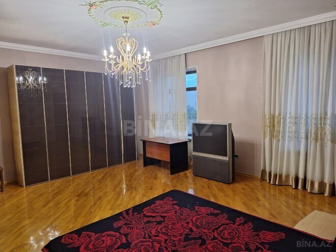 Продается 5-комн. дом/дача 1 100 м², пос. Мардакан, photo 20 from 32