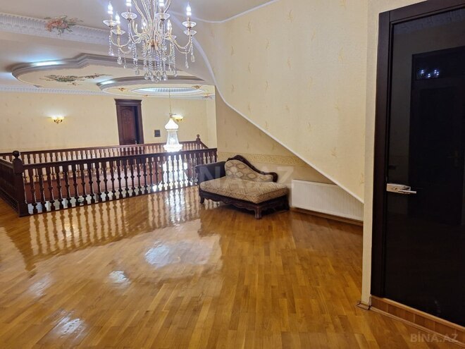Продается 5-комн. дом/дача 1 100 м², пос. Мардакан, photo 26 from 32