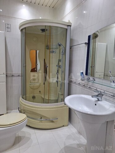 Продается 5-комн. дом/дача 1 100 м², пос. Мардакан, photo 23 from 32