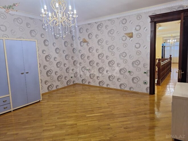 Продается 5-комн. дом/дача 1 100 м², пос. Мардакан, photo 17 from 32
