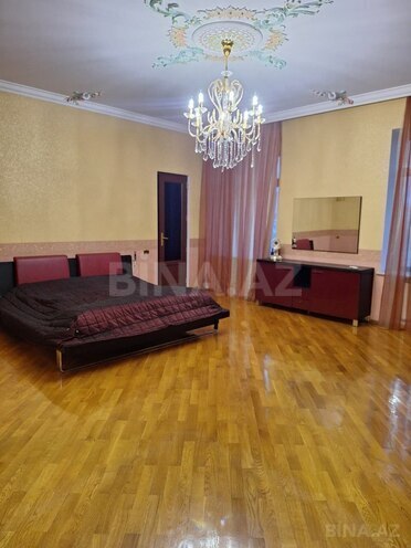 Продается 5-комн. дом/дача 1 100 м², пос. Мардакан, photo 21 from 32