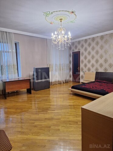 Продается 5-комн. дом/дача 1 100 м², пос. Мардакан, photo 19 from 32