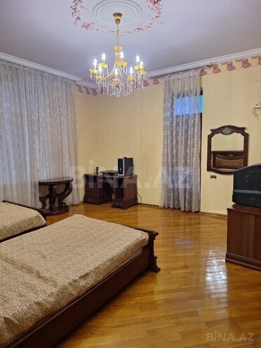 Продается 5-комн. дом/дача 1 100 м², пос. Мардакан, photo 24 from 32