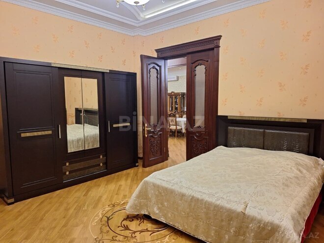 Продается 5-комн. дом/дача 1 100 м², пос. Мардакан, photo 13 from 32