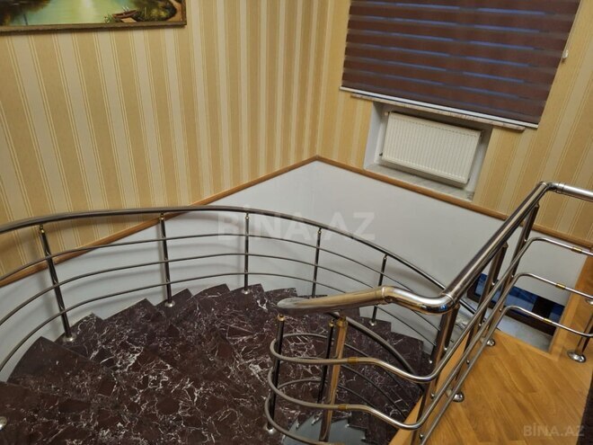 Продается 5-комн. дом/дача 1 100 м², пос. Мардакан, photo 30 from 32