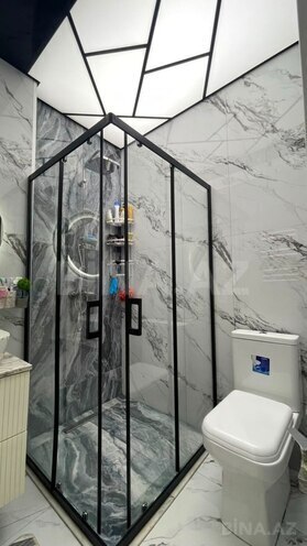 Продается 2-комн. новостройка 55 м², м. Ази Асланов, photo 14 from 17