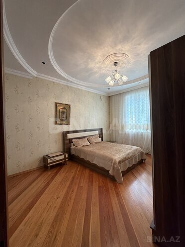 Продается 7-комн. дом/дача 380 м², пос. Ази Асланова, photo 15 from 16