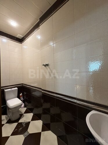 Продается 7-комн. дом/дача 380 м², пос. Ази Асланова, photo 14 from 16