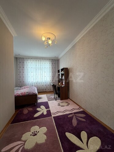 Продается 7-комн. дом/дача 380 м², пос. Ази Асланова, photo 13 from 16
