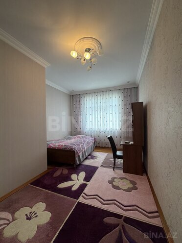 Продается 7-комн. дом/дача 380 м², пос. Ази Асланова, photo 12 from 16