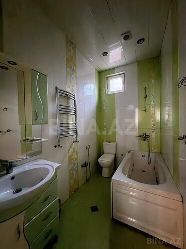 Продается 7-комн. дом/дача 380 м², пос. Ази Асланова, photo 10 from 16