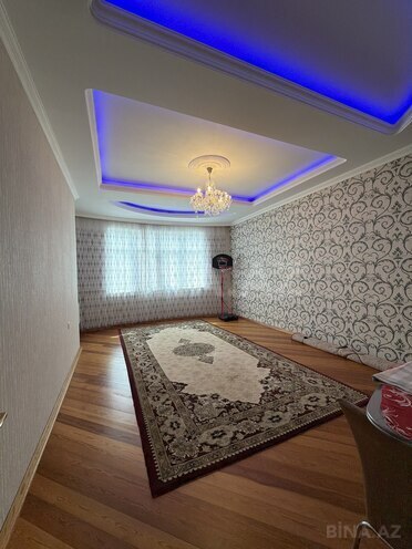 Продается 7-комн. дом/дача 380 м², пос. Ази Асланова, photo 11 from 16