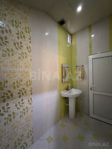 Продается 7-комн. дом/дача 380 м², пос. Ази Асланова, photo 7 from 16