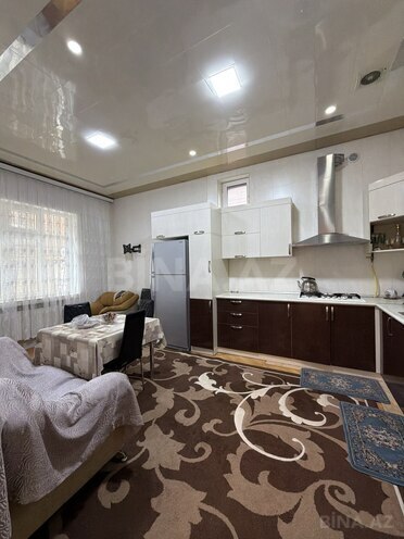 Продается 7-комн. дом/дача 380 м², пос. Ази Асланова, photo 6 from 16