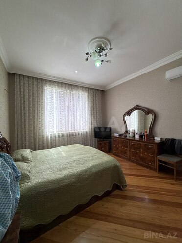 Продается 7-комн. дом/дача 380 м², пос. Ази Асланова, photo 8 from 16