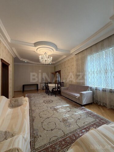 Продается 7-комн. дом/дача 380 м², пос. Ази Асланова, photo 5 from 16