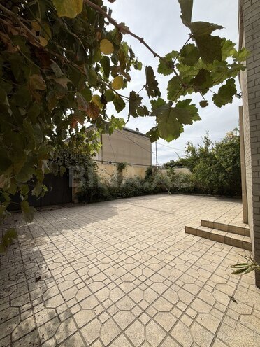 Продается 7-комн. дом/дача 380 м², пос. Ази Асланова, photo 3 from 16